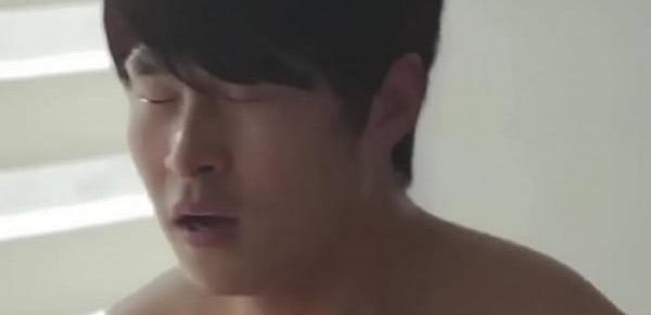  Korean Movie Sex Scene